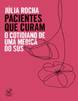 Pacientes-que-curam-Julia-Rocha.pdf